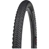 Image de Brn Pneu Vtt Vulcano Protection 27.5´´ X 2.25 27.5´´ x 2.25