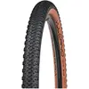 Image de Brn Pneu Vtt Vulcano Protection 27.5´´ X 2.25 27.5´´ x 2.25