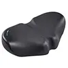 Image de Brn Selle Super Comfort Xl One Size
