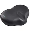 Image de Brn Selle Super Comfort L One Size