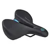 Image de Brn Selle Memory Foam Ergo One Size