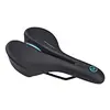 Image de Brn Selle Memory Foam Ergo One Size