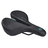 Image de Brn Selle Memory Foam Ergo Relax One Size