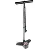 Image de Brn Pompe à Pied Pro P5 High Pressure 140 Psi