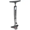 Image de Brn Pompe à Pied Pro P3 120 Psi