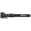 Image de Brn Mini Pompe Extensible 87 Psi