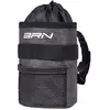 Image de Brn Porte-bidon Nmd One Size