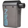 Image de Brn Compresseur Electric 150 Psi