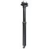Image de Brn Tige De Selle Télescopique Xx300s 125 Mm 394-269 mm