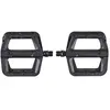 Image de Brn Pédales Flat Fixed/bmx Nylon One Size