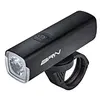 Image de Brn Phare Avant Vega 1500 Lumens