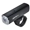 Image de Brn Phare Avant Vega 1000 Lumens