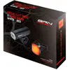 Image de Brn Ensemble De Lumières Combo Vega/cube Fa133n + Fa139 One Size