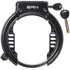 Image de Brn Antivol U Arch 95 Mm One Size