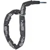 Image de Brn Antivol à Chaîne Lu166n 6 x 900 mm