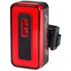 Image de Brn Feu Arrière Pulsar 25 Lumens