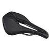 Image de Brn Selle 3d 148 mm