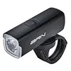 Image de Brn Phare Avant Vega 2600 Lumens