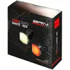 Image de Brn Ensemble De Lumières Combo Cube Dark One Size
