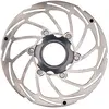 Image de Brn Disque De Frein Cl 180 mm
