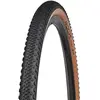Image de Brn Pneu Rigide De Gravel Rock Aramid 700 X 45 700 x 45