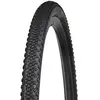 Image de Brn Pneu Rigide De Gravel Rock Aramid 700 X 45 700 x 45