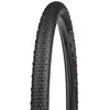 Image de Brn Pneu Rigide De Gravel Grit Aramid 700 X 38 700 x 38