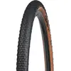 Image de Brn Pneu Rigide De Gravel Grit Aramid 700 X 38 700 x 38