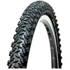 Image de Brn Pneu Rigide Urbain Max Protection 26'' X 1.95 26'' x 1.95