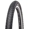 Image de Brn Pneu Rigide De Gravel Max Protection 700 X 45 700 x 45