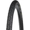 Image de Brn Pneu Rigide De Gravel Travel Max Protection 700 X 40 700 x 40