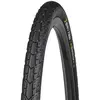 Image de Brn Pneu Rigide De Gravel Travel Max Protection 700 X 45 700 x 45