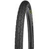 Image de Brn Pneu Rigide Urbain Travel Max Protection 29´´ X 2.40 29´´ x 2.40