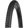 Image de Brn Pneu Rigide De Gravel Rock Max Protection 700 X 40 700 x 40