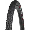 Image de Brn Pneu Rigide De Gravel Rock Aramida 700 X 40 700 x 40