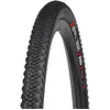 Image de Brn Pneu Rigide De Gravel Rock Aramid 700 X 45 700 x 45