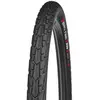 Image de Brn Pneu Rigide De Gravel Travel Aramid 700 X 40 700 x 40