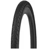 Image de Brn Pneu Rigide Urbain 16'' X 1.375 16'' x 1.375