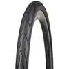 Image de Brn Pneu Rigide Urbain 20'' X 1.375 20'' x 1.375