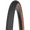 Image de Brn Pneu Rigide Urbain Protection 24'' X 1.75 24'' x 1.75