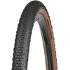 Image de Brn Pneu Rigide De Gravel Protection 700 X 38 700 x 38