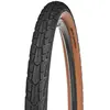Image de Brn Pneu Rigide De Vtt Protection 29´´ X 2.40 29´´ x 2.40