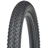 Image de Brn Pneu Rigide Urbain 16'' X 2.125 16'' x 2.125