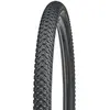 Image de Brn Pneu Rigide Urbain 24'' X 2.125 24'' x 2.125