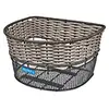 Image de Brn Panier Avant Venezia Rope One Size