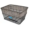 Image de Brn Panier Avant Roma Rope One Size