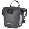 Image de Brn Sacoche Avventura 6l One Size