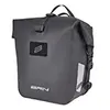 Image de Brn Sacoche Avventura 12l One Size