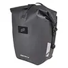 Image de Brn Sacoche Avventura 20l One Size