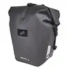 Image de Brn Sacoche Avventura 25l One Size